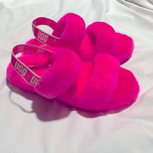 Never used in excellent condition